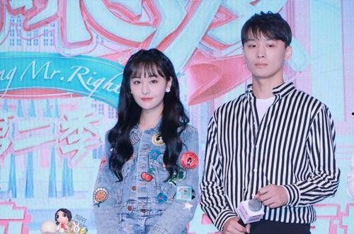 娱乐圈吃瓜档案,揭秘明星背后的故事与真相